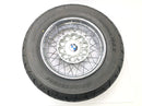 BMW R 850 C 259C [1999] - Hinterrad Felge Speichenrad 4.00x15 Zoll-2