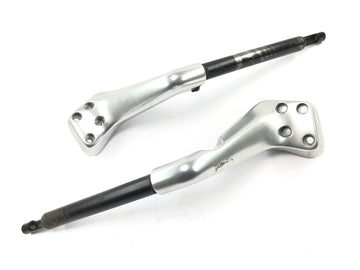 BMW R 1100 RT 259 [1999] - Handlebar stubs right and left pair - 0