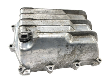 HONDA VTR 1000 SP 1 SC45 [2001] - Carterpan motoroliecarter motorkap - 0
