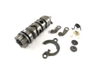 Triumph Speed Triple 955i [1999] - Schaltwalze Set-1