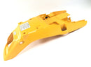 Honda SLR 650 RD09 [1997] - Achterwielafdekking Beschermende plaat Cladding Fender Fender-2