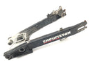 Yamaha XT 600 E 3TB [1996] - Schwinge Hintraschwinge-1