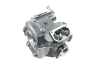 KTM 640 LC4 Prestige [2005] - Zylinderkopf Ventiltrieb Nockenwellenlagerbock-1