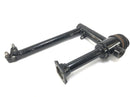 Moto Guzzi V7 Special [1971] - Swingarm Rear swingarm-6