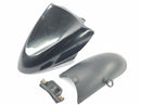 BMW R 1150 R R21 [2003] - Kotflügel vorne Frontfender Schutzblech-2