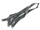 Honda CBR 1000 RR SC59 [2008] - Heckrahmen Sitzrahmen Unterzug Rahmen hinten-4