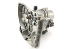 BMW R 1200 R [2007] - Gearbox-1