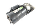 Moto Guzzi California 1100i [1995] - Anlasser Startermotor-2