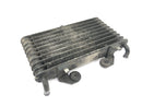BMW R 1200 R R1ST [2008] - Oliekoeler, motoroliekoelerradiator-1