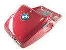 BMW K 1100 LT [1991] - Bekleding met achterste bekleding-1