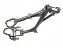 Husqvarna SM 630 A4 [2010] - Kader met papieren-2