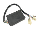 Honda NSR 125 JC22 [1998] - CDI unit ignition box control unit ignition control unit-4