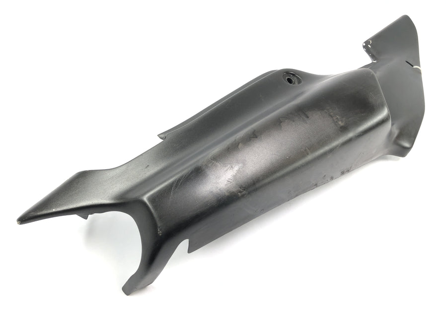 Honda NSR 125 JC22 [1998] - Side cladding right cladding behind