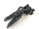 Honda NX 650 RD08 [1995] - Lampenhalter-1