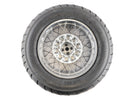 BMW R 1200 C 259c [1997] - Hinterrad Rad rim at the rear 4.00x15 "-7