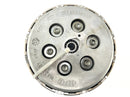 KTM 640 LC4 Adventure [2000] - Clutch complete-3