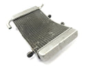 Cagiva Planet 125 [1998] - Radiator-waterkoeler-koelsysteem-2