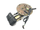 HONDA VTR 1000 SP 1 SC45 [2001] - Petrol pump fuel pump fuel delivery unit-1