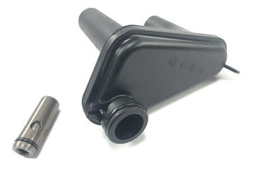 Suzuki GSF 1250 SA Bandit WVCH [2007] - Oliezeef met klep