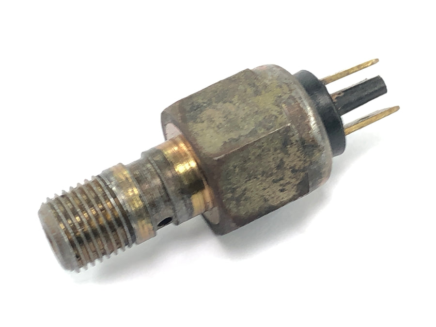 Yamaha TT 600 E 4GV [1995] - Bremslichtschalter hinten Hydraulikschalter