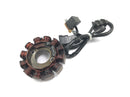 Aprilia SX 125 KX [2018] - Stator Lichtmaschine Generator-3
