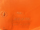 KTM 640 LC4 Adventure [2000] - Verkleidung Frontmaske Scheinwerferverkleidung-4