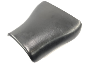 Triumph Daytona 955i T595N [2003] - Stoelstoelzitjes Padding Cushion