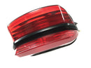 Yamaha XJR 1300 RP06 [2002] - Tail light, brake light, rear light-2