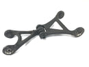 BMW K 1200 S K12S [2005] - Front scissor joint fork joint-6