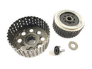 Honda Goldwing GL 1200 SC14 [1988] - Clutch set-6