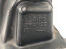 Moto Guzzi V11 Sport [1999] - Anlasser Startermotor Starter Valeo 12V-5