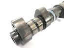 Benelli TNT 1130 [2009] - Camshaft exhaust camshaft-5