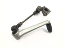 Kawasaki GPZ 1000 RX [1987] - shift lever shift pedal with shift linkage-3
