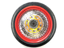 Husqvarna SM 630 A4 [2010] - Vorderrad Felge Rad-2