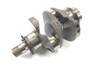 BMW R 1200 CL K30 [2003] - crankshaft cranky-1