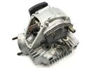 Ducati St2 944 [1999] - Cilinder met zuiger-8