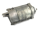 Honda VFR 800 FI RC46 [1999] - Starter motor starter motor 12V-3