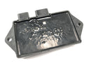 Kawasaki ZRX 1200 S ZRT20A [2001] - CDI ignition unit control unit ignition box-4