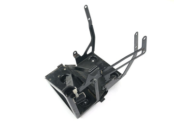 BMW R 1150 RS R22 [2003] - Battery box holder battery holder