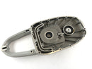 BMW R 1100 GS [1990] - Big Lid Motor Lid-5