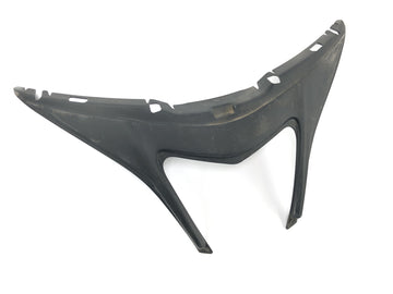 Aprilia RS 125 TW [2017] - Headlight fairing Front headlight cover