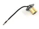 Yamaha FJ 1100 47E [1985] - neutral switch switch-4