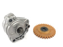 Yamaha TT 600 R DJ01 [1998] - Ölpumpe-2