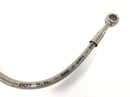 Ducati 999 H4 [2003] - Brake line Stahlflex behind-2
