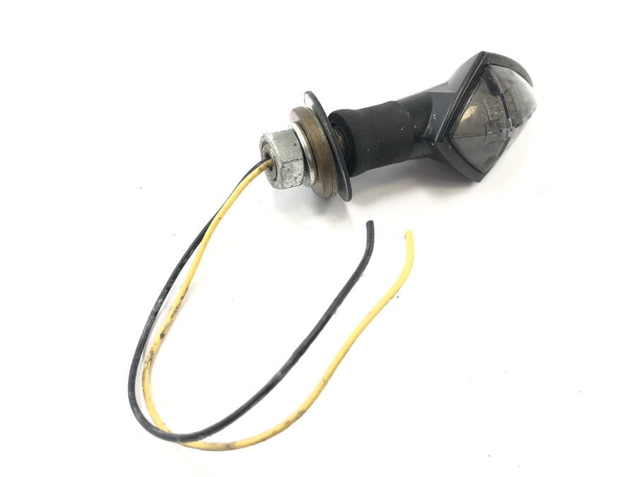 Suzuki VZ 1500 WVCU [2011] - Blinker LED Motorradblinker Fahrtrichtungsanzeiger