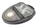 BMW R 850 C 259C [1999] - Tankrucksack Tanktasche-1