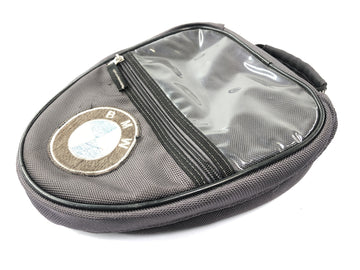 BMW R 850 C 259C [1999] - Tankrucksack Tanktasche