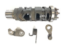 Yamaha YZF 750 R 4HN [1996] - Schaltwalze-3