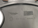Triumph Tiger 955i 709EN [2003] - Kotflügel Vorderrad Schutzblech Frontfender-3
