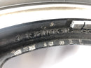 Honda CBX 650 E RC13 [1983] - Voorwielrandwielwielfiets aan de voorremschijf 19 inch MT2.15-3